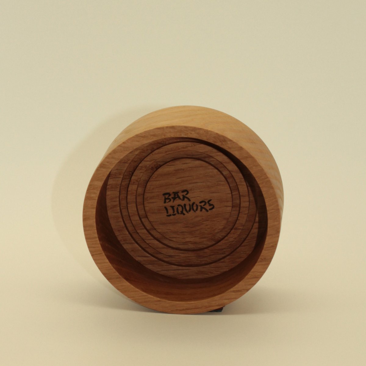 瓶ビール袴　ver.みはたや バーリカーズ fit=scale-down,w=1200