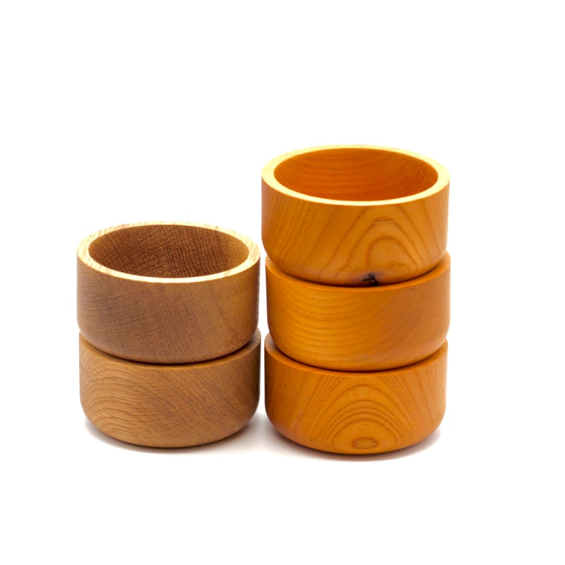 瓶ビール袴 ver.みはたや バーリカーズ 【公式通販】