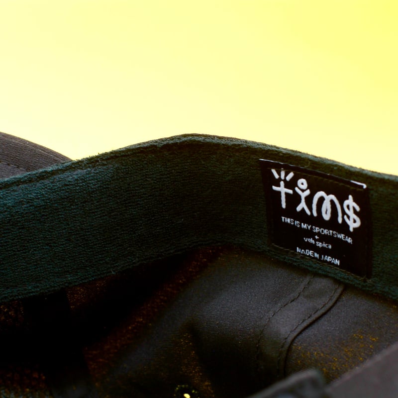 barliquors×HALFTRACK PRODUCTS×TIMS barliquors×HALFTRACK PRODUCTS×TIMS(THIS IS MY S