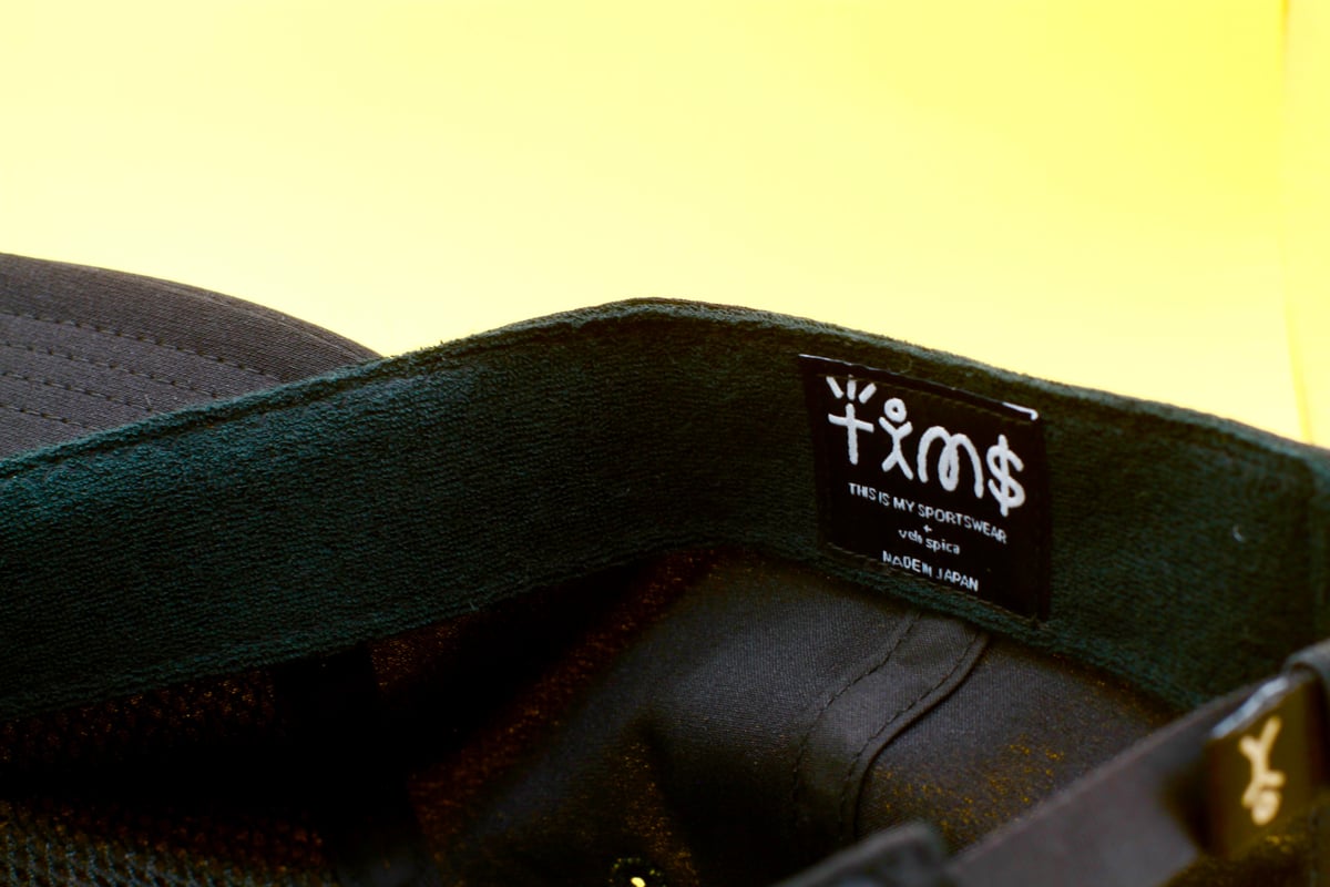 barliquors×HALFTRACK PRODUCTS×TIMS barliquors×HALFTRACK PRODUCTS×TIMS(THIS IS MY S