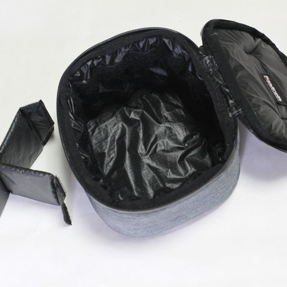 5ba06741ef843f1de4000af1