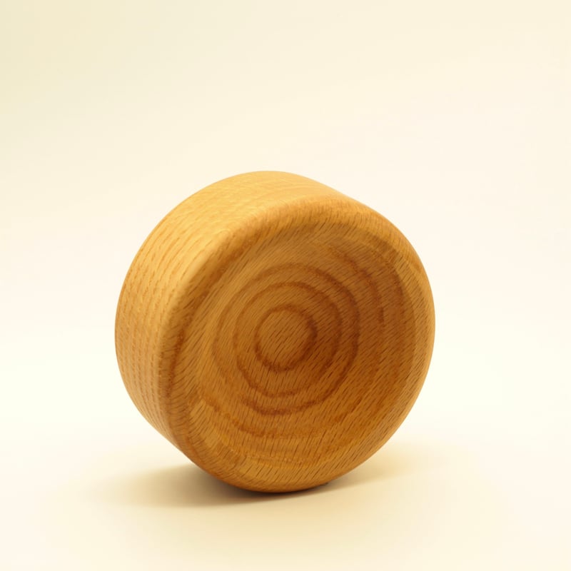 ワイン瓶袴 ver.みはたや | Bar Liquors