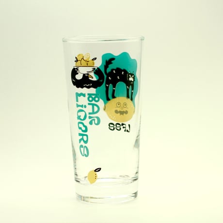 LFSS ver. toyameg 2023