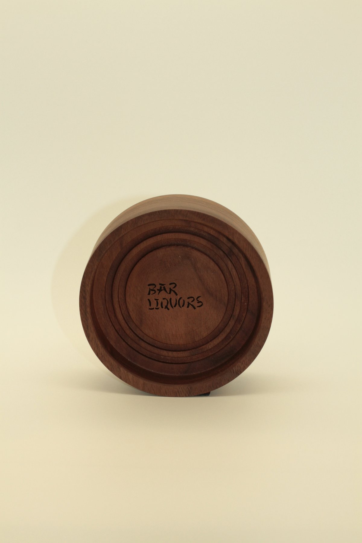 ワイン瓶袴 ver.みはたや | Bar Liquors