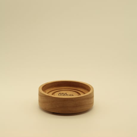 缶ビール袴　ver.みはたや