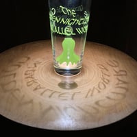 LFSS 黄金悪夢 並列世界
