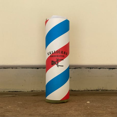 手ぬぐい Barberpole：ほうほけきょ