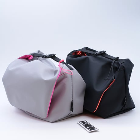 senbero pouch