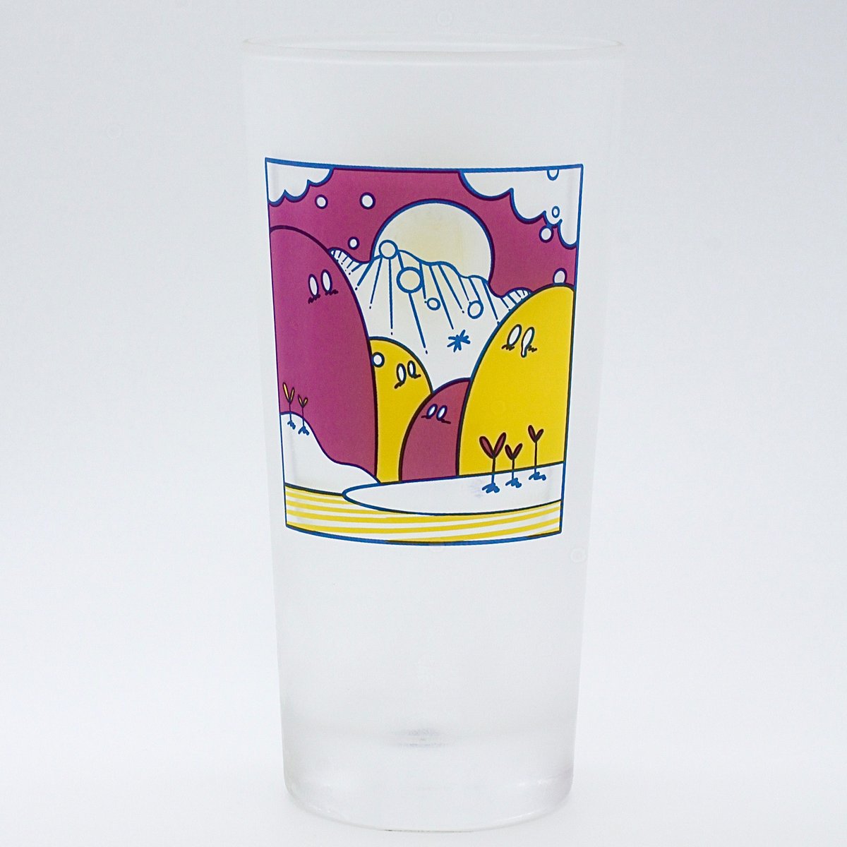 居酒屋限定のプラスチックです fit=scale-down,w=1200