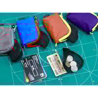 缶ビール袴 ver.みはたや | Bar Liquors