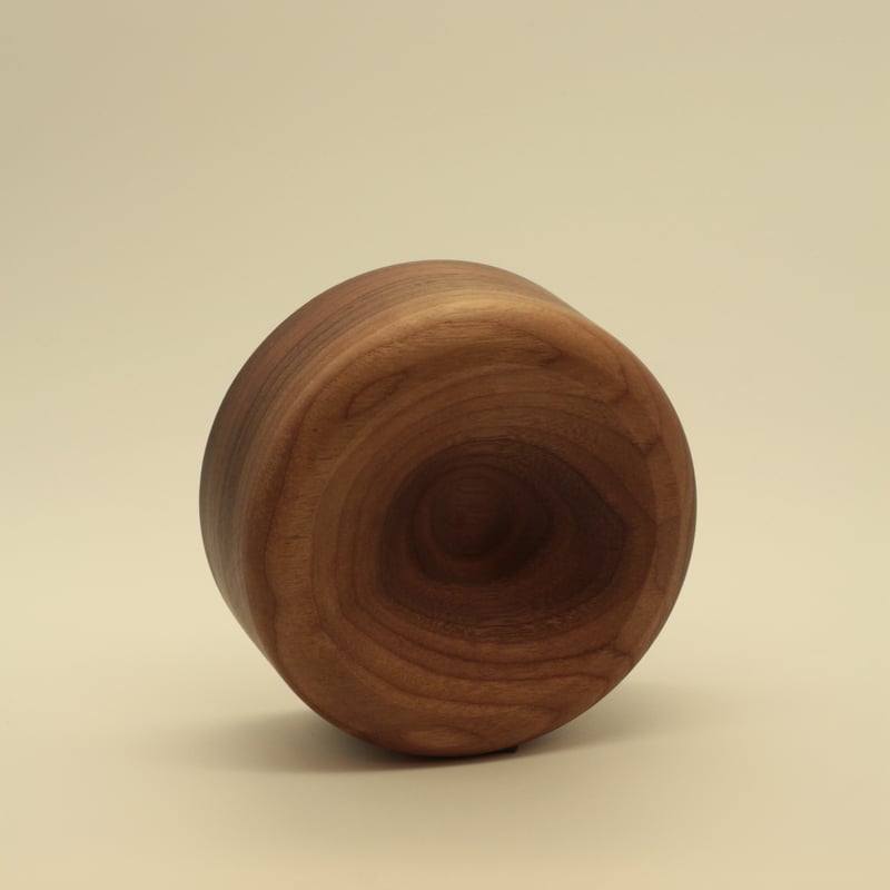 瓶ビール袴　ver.みはたや バーリカーズ 缶ビール袴 ver.みはたや | Bar Liquors