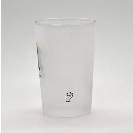 V.A.L.S "BEER TIME TONIGHT"