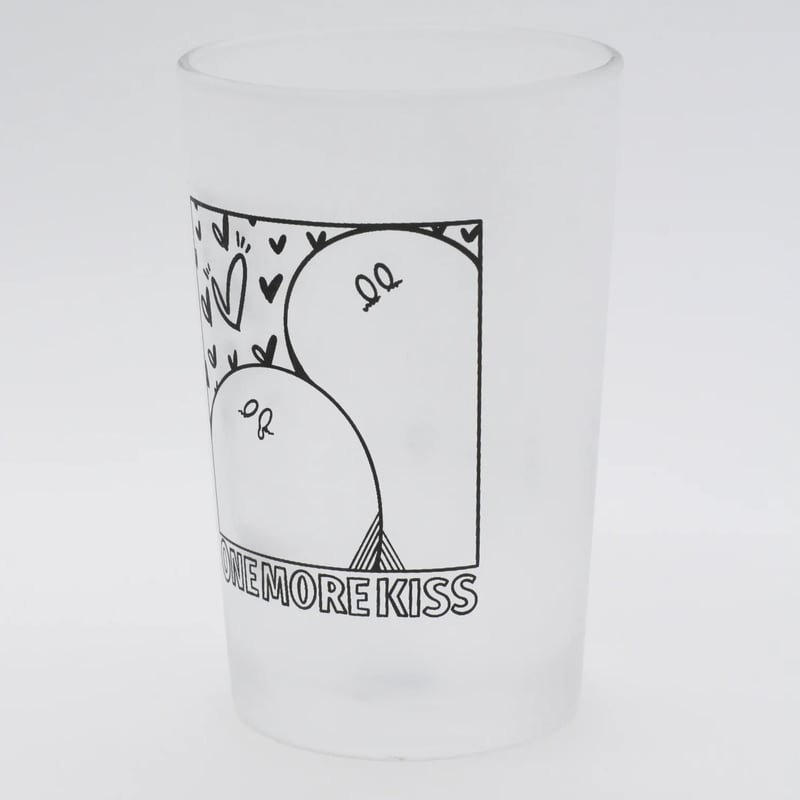 NANGA x barliquors V.A.L.S Ryuji Kamiyama | Bar