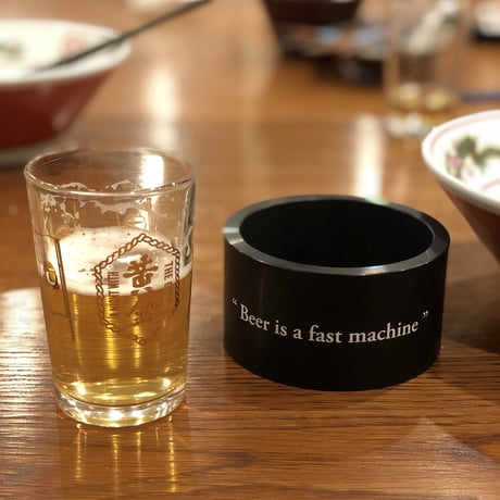 瓶ビール用　袴