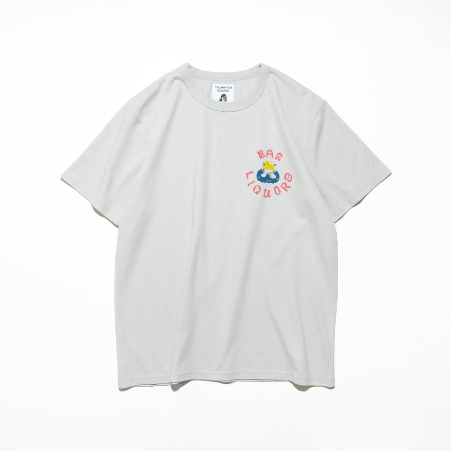 664a8e998ab3cb03098d82c6