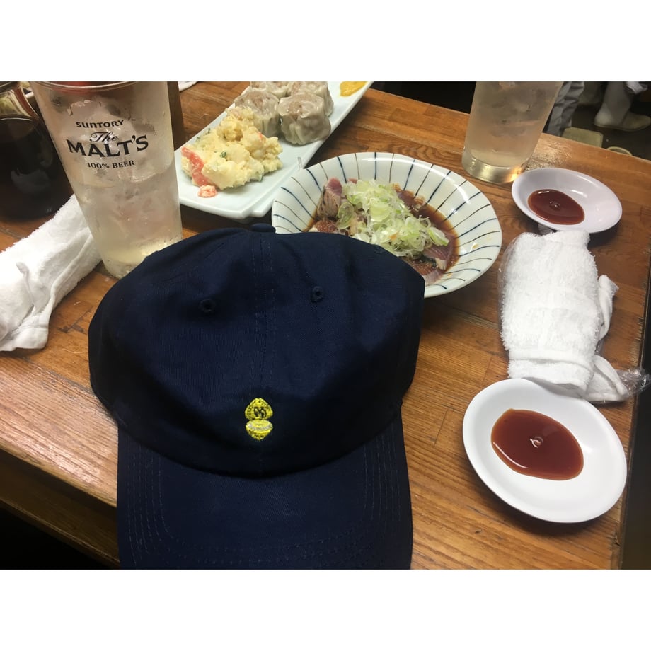 5a0cf64d92d75f354e0000b4