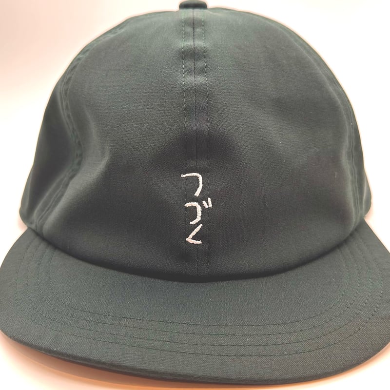 bar liquors バーリカーズ キャップ TIMS barliquors×TIMS(THIS IS MY SPORTS WEAR ) CAP 2.