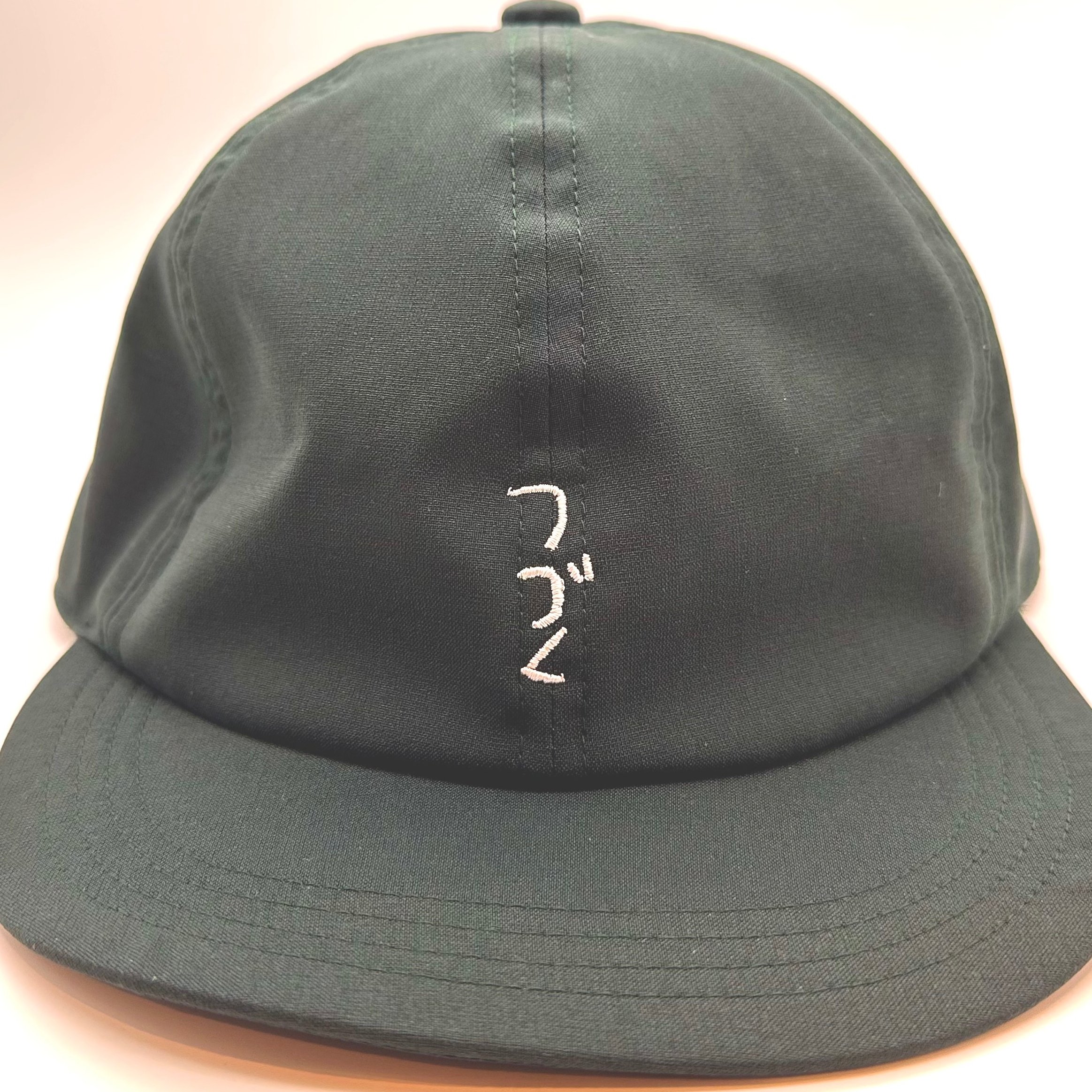 barliquors×TIMS(THIS IS MY SPORTS WEAR ) CAP 3.