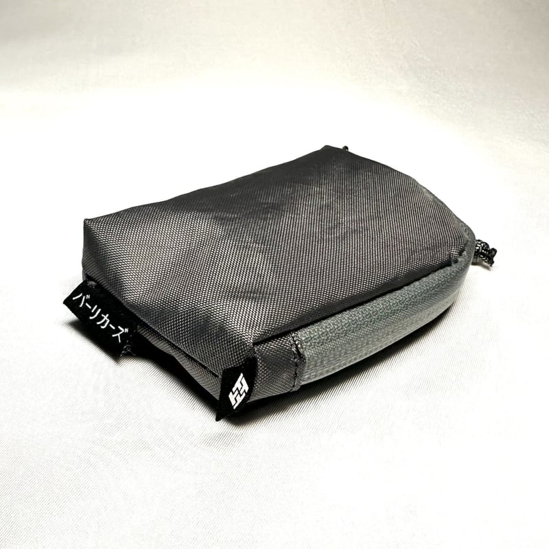 立飲み専用 ウォレット シンSENBERO 財布