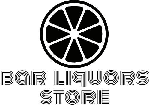 Bar Liquors