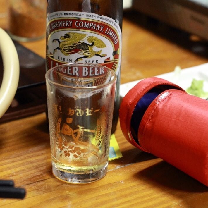 バリカンズ　ビールグラス　7個セット Amazon.co.jp: 【セット品】パーフェクトサントリービール