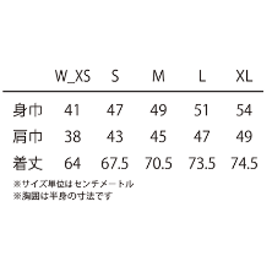 68e1ab7740aa6241cf9124c1