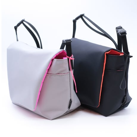 senbero pouch