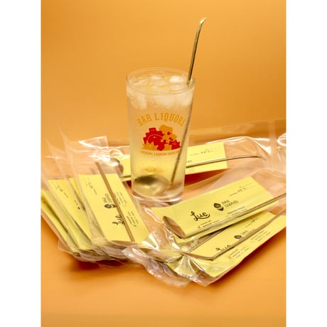 CATEGORY 小物 | Bar Liquors