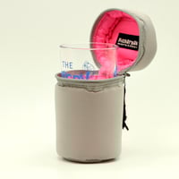 瓶ビール袴 2.0 ver.みはたや | Bar Liquors