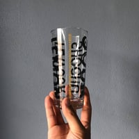 LFSS ver LETTER BOY 2021