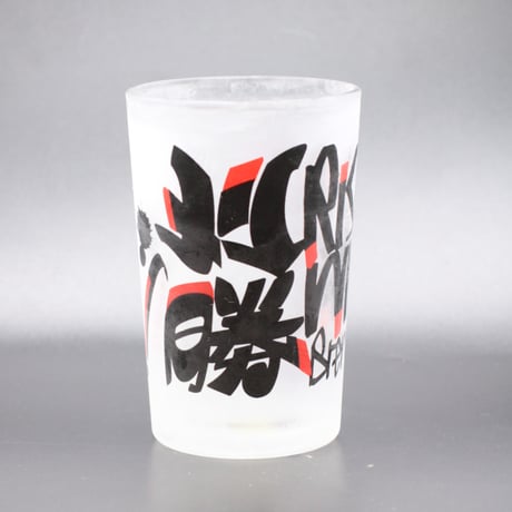 CATEGORY GLASS | Bar Liquors CATEGORY GLASS | Bar Liquors