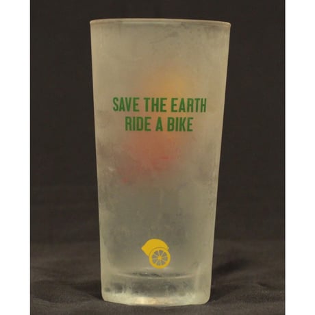 LFSS CIRCLES 16TH Anniversary "SAVE THE EARTH RIDE A BIKE"