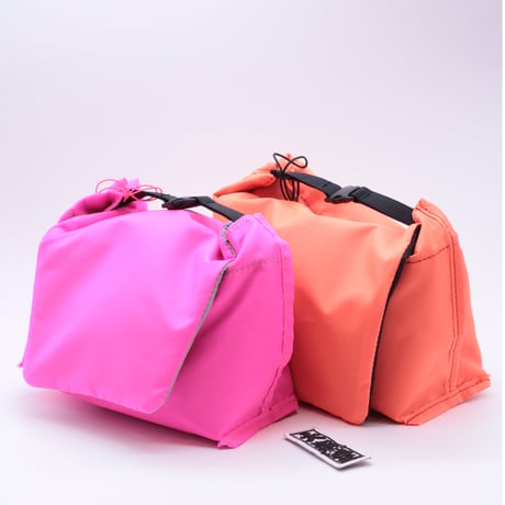senbero pouch