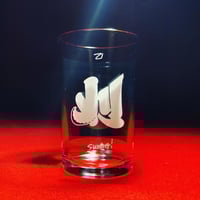 瓶ビール用 袴 | Bar Liquors