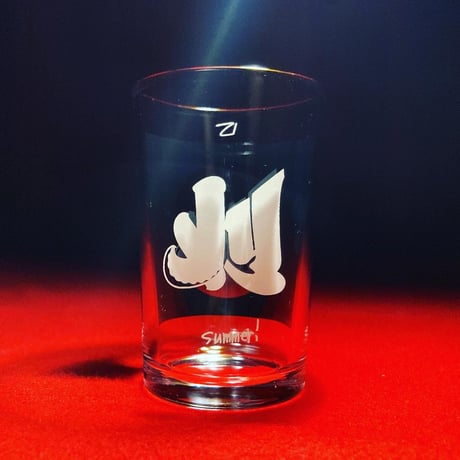 CATEGORY 小物 | Bar Liquors