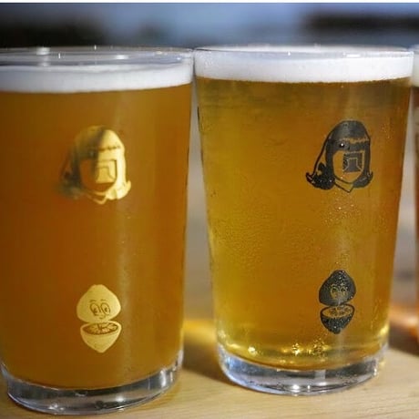 THE FARCRY SESSIONS BEER GLASS ver Bar liquors 2022