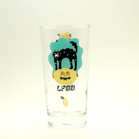 LFSS ver. toyameg 2023