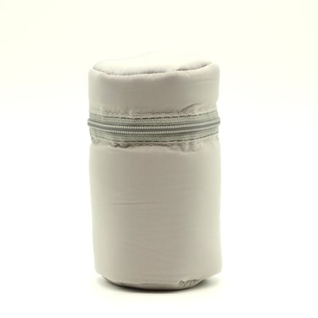 Too Drunk To Pack series　Mos Cantina Glass. Solo "SENBERO"