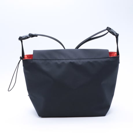 senbero pouch