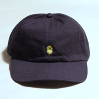 barliquors×TIMS(THIS IS MY SPORTS WEAR ) CAP 2.