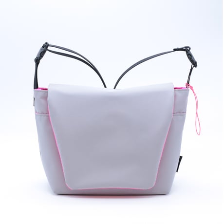 senbero pouch