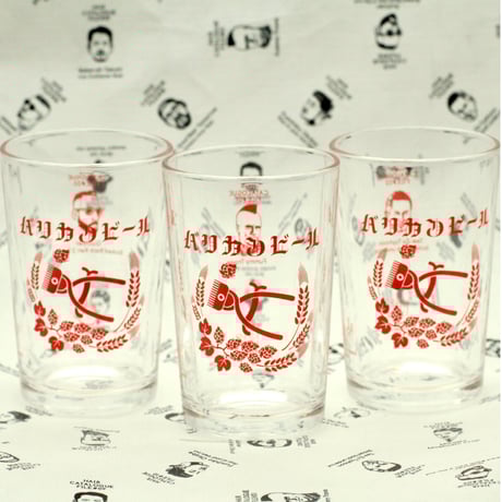 CATEGORY GLASS | Bar Liquors CATEGORY GLASS | Bar Liquors