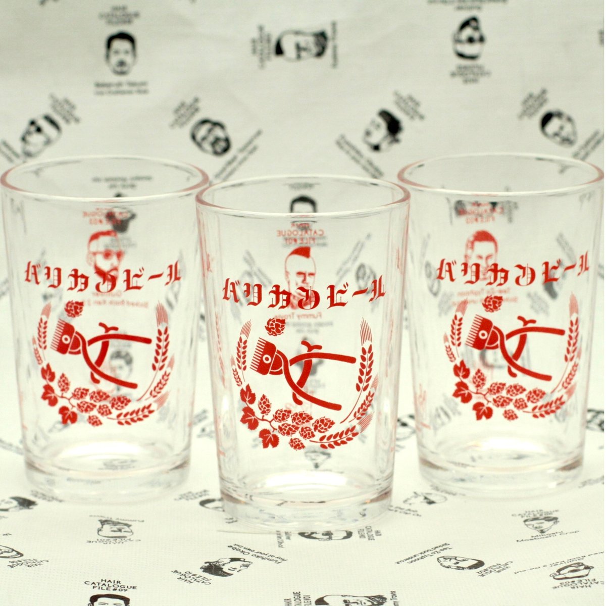 新品 ジュリアンヘイクス ピンヒール飾り棚 ピンヒール立て Julian