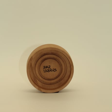 缶ビール袴　ver.みはたや
