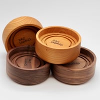 瓶ビール袴 2.0 ver.みはたや | Bar Liquors