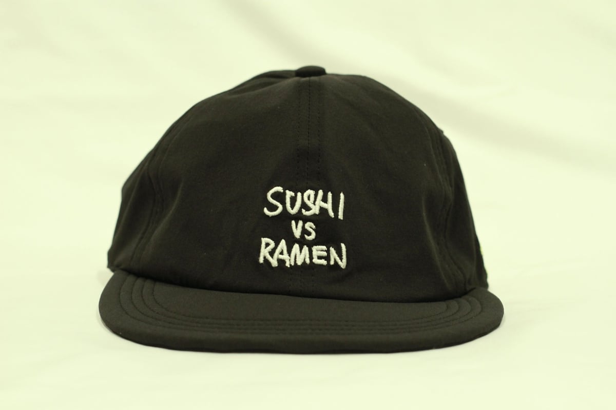 バーリカーズbarliquors×TIMS SUSHI vs RAMEN fit=scale-down,w=1200