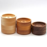 缶ビール袴　ver.みはたや バーリカーズ 瓶ビール袴 2.0 ver.みはたや | Bar Liquors