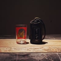 缶ビール袴 ver.みはたや | Bar Liquors