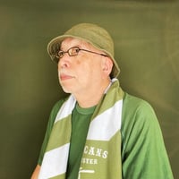 缶ビール袴 ver.みはたや | Bar Liquors