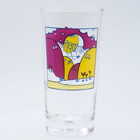NANGA x barliquors LFSS Ryuji Kamiyama